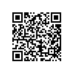 ACT96WF11PN-3025-LC QRCode