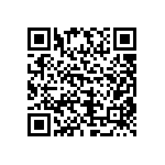 ACT96WF11PN-3025 QRCode