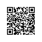 ACT96WF11SA-3025 QRCode