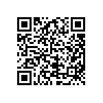 ACT96WF11SC-3025-LC QRCode