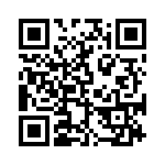 ACT96WF11SC-LC QRCode