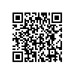 ACT96WF11SE-3025 QRCode