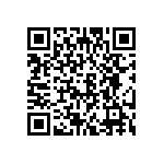 ACT96WF11SE-6149 QRCode