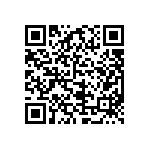 ACT96WF11SN-3025-LC QRCode