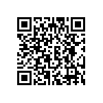 ACT96WF32AA-3025 QRCode