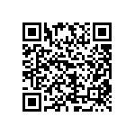 ACT96WF32AB-3025 QRCode