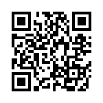 ACT96WF32PA-LC QRCode