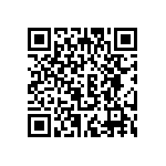 ACT96WF32PC-3025 QRCode