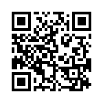 ACT96WF32PE QRCode