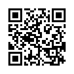 ACT96WF32PN QRCode