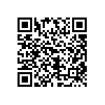 ACT96WF32SA-3025 QRCode