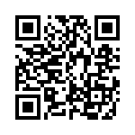 ACT96WF32SA QRCode