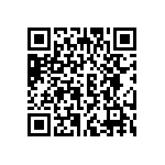 ACT96WF32SC-3025 QRCode