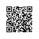 ACT96WF32SC-61490 QRCode