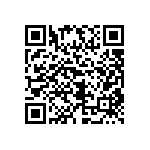 ACT96WF32SE-3025 QRCode