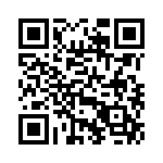 ACT96WF32SE QRCode