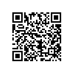 ACT96WF32SN-V001 QRCode