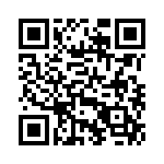 ACT96WF35AB QRCode