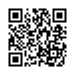 ACT96WF35AC QRCode