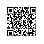 ACT96WF35BC-3025 QRCode