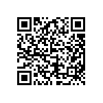 ACT96WF35PA-3025-LC QRCode