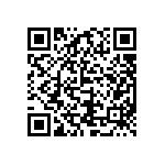 ACT96WF35PB-3025-LC QRCode