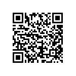 ACT96WF35PB-3025 QRCode