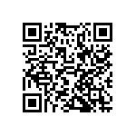 ACT96WF35PB-61490 QRCode