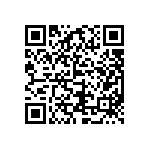 ACT96WF35PC-3025-LC QRCode