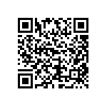 ACT96WF35PC-3025 QRCode