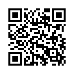 ACT96WF35PD QRCode