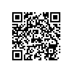 ACT96WF35PN-3025-LC QRCode