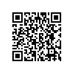 ACT96WF35SE-3025 QRCode