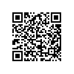 ACT96WF35SN-3025-LC QRCode