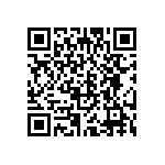 ACT96WG11AB-3025 QRCode