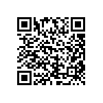 ACT96WG11BB-3025 QRCode