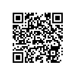 ACT96WG11PA-3025-LC QRCode