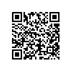 ACT96WG11PD-3025 QRCode