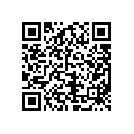 ACT96WG11PN-3025-LC QRCode