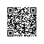 ACT96WG11SB-3025-LC QRCode