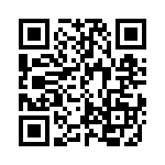 ACT96WG11SD QRCode