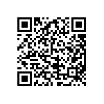 ACT96WG11SN-3025-LC QRCode