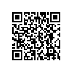 ACT96WG16AA-3025 QRCode