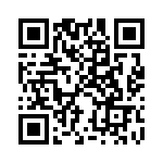 ACT96WG16AB QRCode
