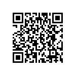ACT96WG16AN-3025 QRCode
