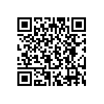 ACT96WG16PA-3025 QRCode