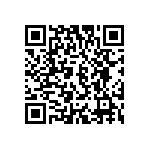ACT96WG16PA-61490 QRCode