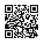 ACT96WG16PA QRCode
