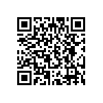 ACT96WG16PD-3025 QRCode