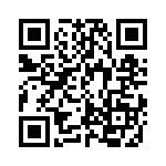 ACT96WG16PD QRCode